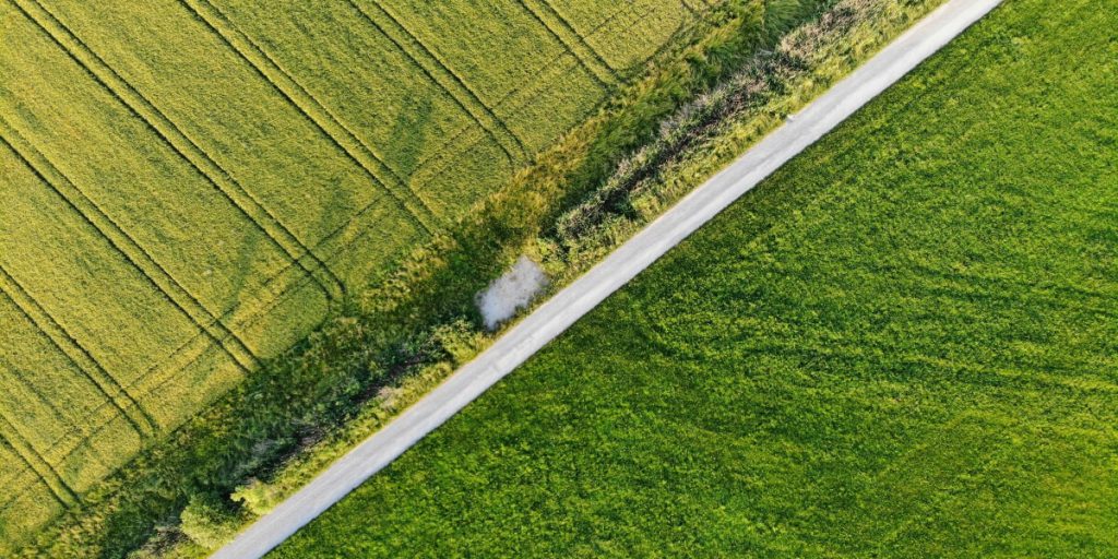 About About Header 1024x512 1