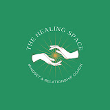 Healing With Nidhi