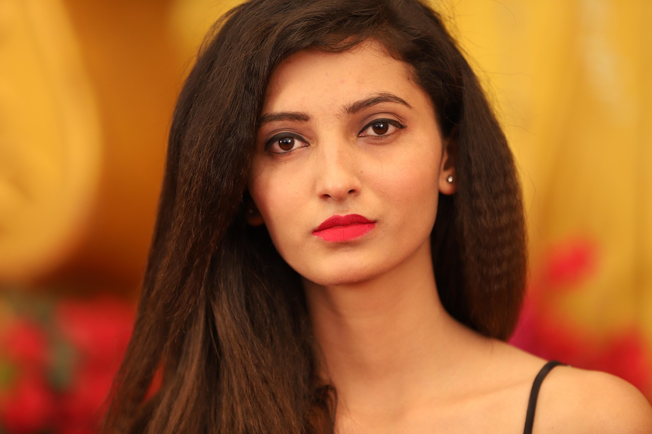 G8635a4c9bb98b4755d7be80e05b00242b1aba55fdacdf281aa687845885b91f7df0f3e9aa013591cdecf0e5e786eaacde20ef8c81ac5a3b117948df9cda9e6db 1280 3797786